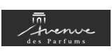 rue des parfums code promo