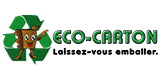 Codes promo Ecocarton