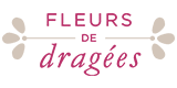 Codes promo Fleurs de Dragées