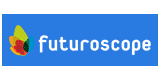 Nos codes promo Futuroscope et bons de réduction