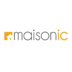 Promo Maisonic