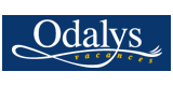 Codes promo Odalys vacances