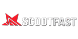 Codes promo Scootfast