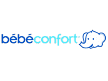 5 Off De Reduction Code Promo Bebe Confort En Septembre 21
