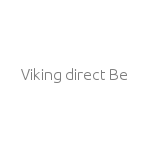 Code réduction Viking direct Be