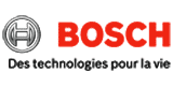 Codes promo Bosch Electroménager