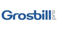 Code promo GrosBill Pro